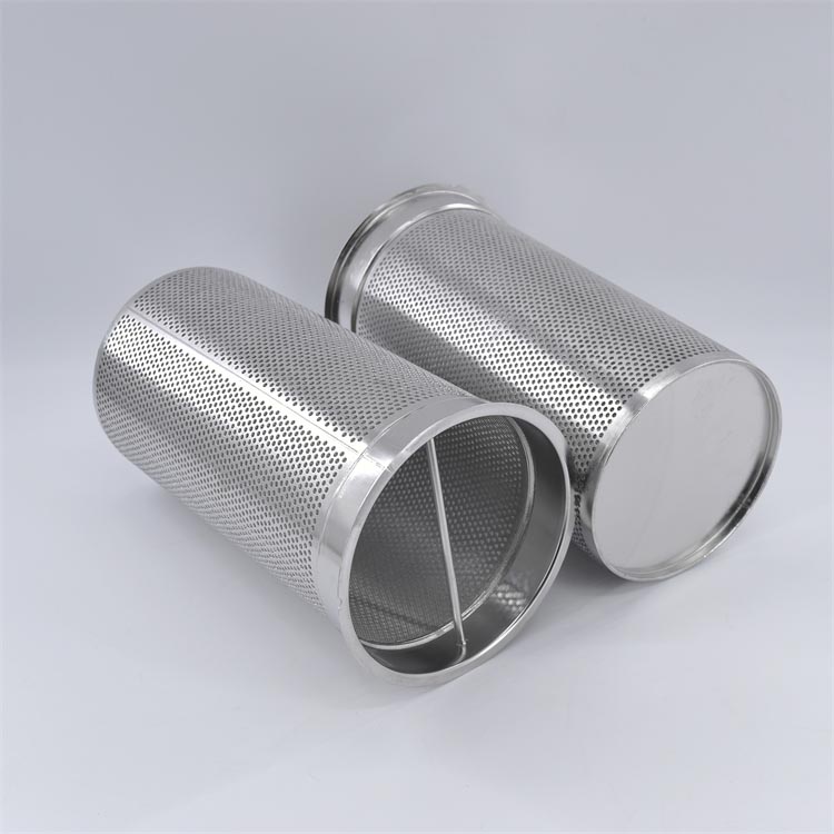 漿料油漆膠水濾網(wǎng)_http://cuochen.cn_不銹鋼濾筒_第1張