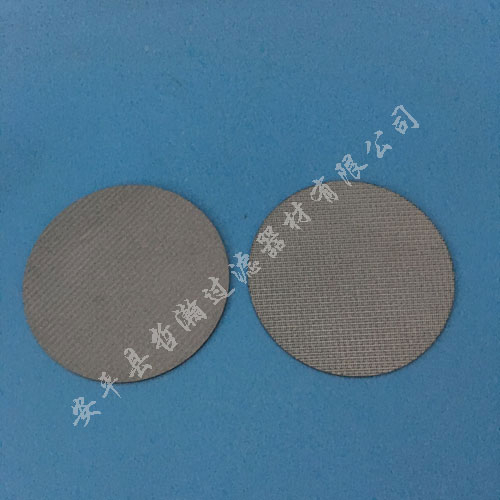 不銹鋼產(chǎn)品的表面化處理_http://cuochen.cn_新聞資訊_第1張