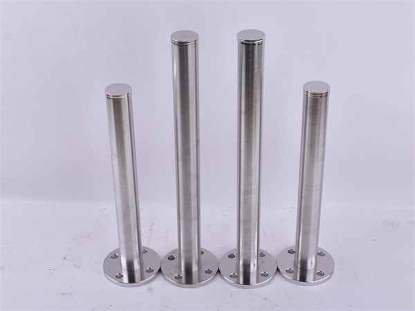 布水器中排_(tái)http://cuochen.cn_不銹鋼楔形絲篩網(wǎng)_第3張