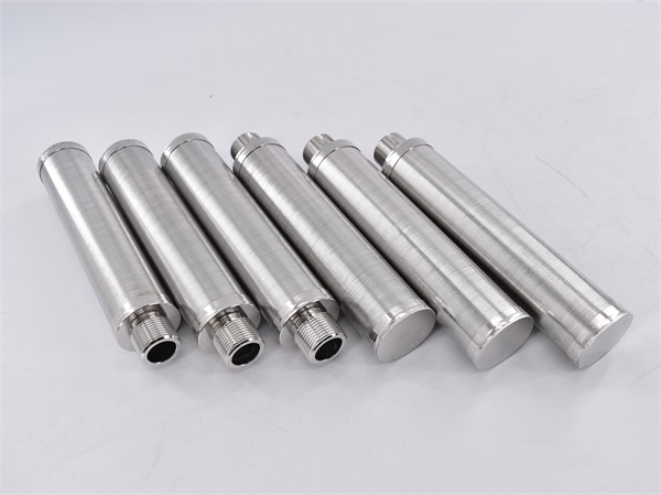 布水器中排_(tái)http://cuochen.cn_不銹鋼楔形絲篩網(wǎng)_第2張