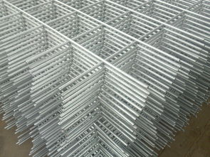 不銹鋼過濾網(wǎng)：可以使用哪些材料？_http://cuochen.cn_常見問題_第1張